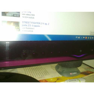Bild-2-vom-monitor