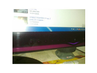 Bild-2-vom-monitor