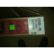 Bild-1-von-der-verpackung