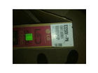 Bild-1-von-der-verpackung
