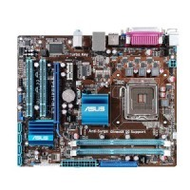 Asus-p5g41t-m-lx