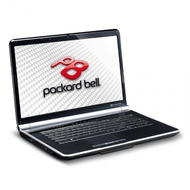 Packard-bell-easynote-tj75