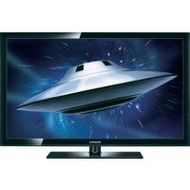 Samsung-ps42c430