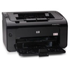 Hewlett-packard-hp-laserjet-pro-p1102w