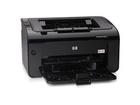 Hewlett-packard-hp-laserjet-pro-p1102w