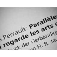 Ausdruck-in-nahaufnahme
