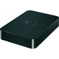 Western-digital-elements-se-portable-1tb