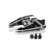 Lego-star-wars-9500-sith-fury-class-interceptor