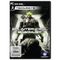 Splinter-cell-blacklist-action-pc-spiel