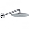 Hansgrohe-raindance-air-27474