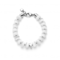 Leonardo-armband-chic