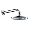 Hansgrohe-raindance-air-27468