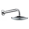 Hansgrohe-raindance-air-27468