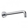 Hansgrohe-27410
