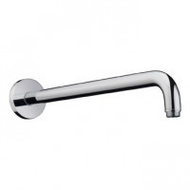 Hansgrohe-27410