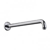 Hansgrohe-27413