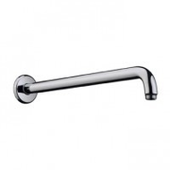 Hansgrohe-27413