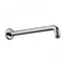 Hansgrohe-27413