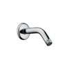 Hansgrohe-27411