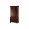 Havanna-vitrine