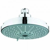 Grohe-rainshower-27134