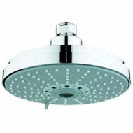 Grohe-rainshower-27134