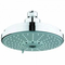 Grohe-rainshower-27134