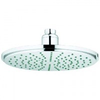 Grohe-rainshower-modern-28368