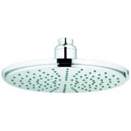 Grohe-rainshower-modern-28368