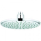 Grohe-rainshower-modern-28368