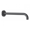 Grohe-rainshower-modern-28576