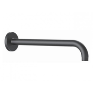 Grohe-rainshower-modern-28576