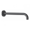 Grohe-rainshower-modern-28576