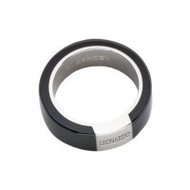 Leonardo-ring-urban