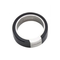Leonardo-ring-urban