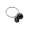 Leonardo-ring-precious