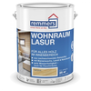 Remmers-wohnraumlasur
