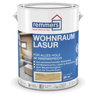 Remmers-wohnraumlasur