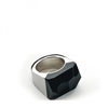 Leonardo-ring-square