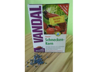 Das-schneckenkorn