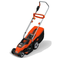 Black-decker-emax34i