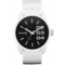 Diesel-herrenuhr-dz1522