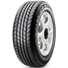 Maxxis-195-60-r15-ua-603