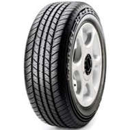 Maxxis-195-60-r15-ua-603