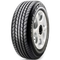 Maxxis-195-60-r15-ua-603