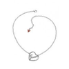 Guess-ubn-21212