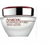 Avon-cosmetics-anew-reversalist-regenerierende-tagescreme