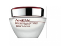 Avon-cosmetics-anew-reversalist-regenerierende-tagescreme