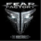 Fear-factory-the-industrialist