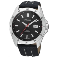Pulsar-pxh855x1